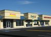 3777 N Carson St photo